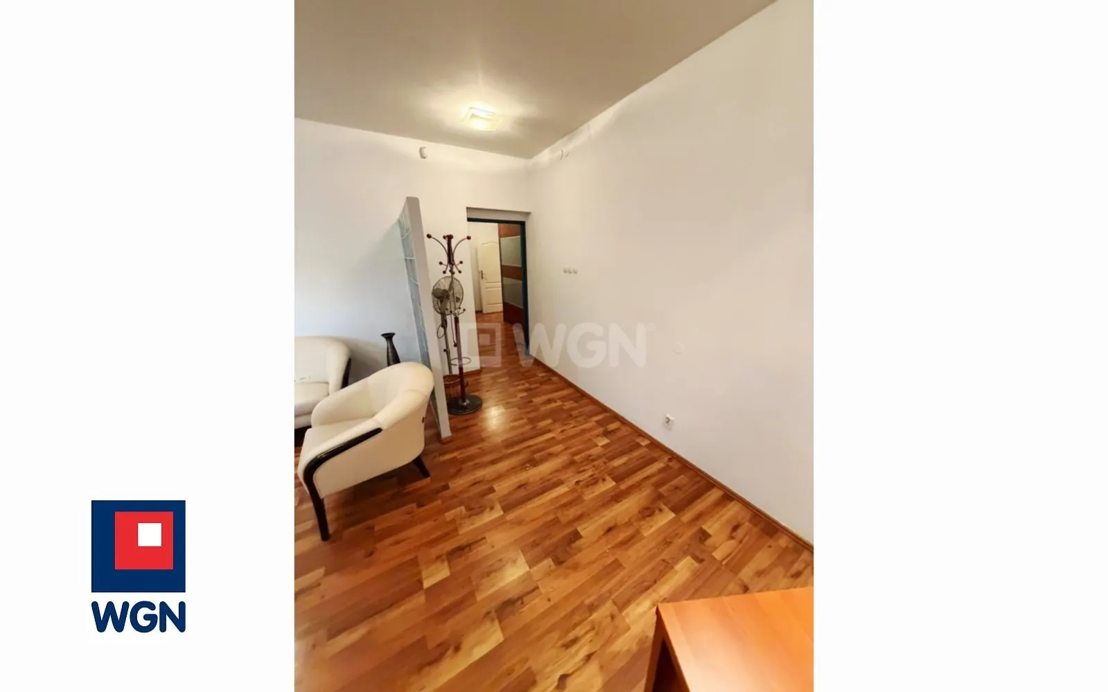 Lokal handlowy na  sprzedaż Katowice - Lokal handlowo usługowy